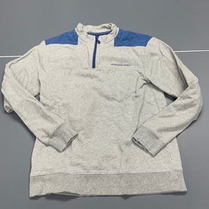 Vineyard Vines Shep shirt